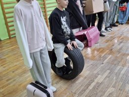 Pierwszy Dzień Wiosny1 